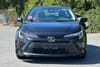 10 thumbnail image of  2024 Toyota Corolla LE