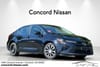 1 thumbnail image of  2024 Toyota Corolla LE