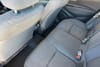 15 thumbnail image of  2024 Toyota Corolla LE