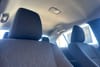 20 thumbnail image of  2024 Toyota Corolla LE