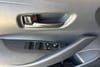12 thumbnail image of  2024 Toyota Corolla LE
