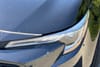 48 thumbnail image of  2024 Toyota Corolla LE