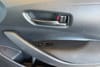 21 thumbnail image of  2024 Toyota Corolla LE