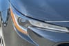 42 thumbnail image of  2024 Toyota Corolla LE