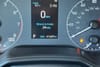 37 thumbnail image of  2024 Toyota Corolla LE