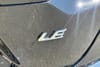 47 thumbnail image of  2024 Toyota Corolla LE