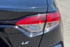 46 thumbnail image of  2024 Toyota Corolla LE