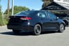 4 thumbnail image of  2024 Toyota Corolla LE