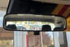 25 thumbnail image of  2024 Toyota Corolla LE
