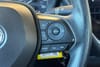 35 thumbnail image of  2024 Toyota Corolla LE