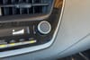 30 thumbnail image of  2024 Toyota Corolla LE
