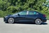 8 thumbnail image of  2024 Toyota Corolla LE