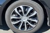 41 thumbnail image of  2024 Toyota Corolla LE