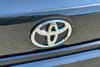 45 thumbnail image of  2024 Toyota Corolla LE
