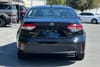 6 thumbnail image of  2024 Toyota Corolla LE