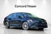 2 thumbnail image of  2024 Toyota Corolla LE