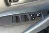 13 thumbnail image of  2024 Toyota Corolla LE