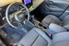 11 thumbnail image of  2024 Toyota Corolla LE