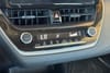 28 thumbnail image of  2024 Toyota Corolla LE