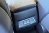 39 thumbnail image of  2024 Toyota Corolla LE