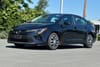 9 thumbnail image of  2024 Toyota Corolla LE
