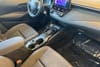 19 thumbnail image of  2024 Toyota Corolla LE