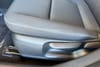 14 thumbnail image of  2024 Toyota Corolla LE