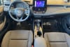 16 thumbnail image of  2024 Toyota Corolla LE