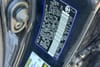 52 thumbnail image of  2024 Toyota Corolla LE