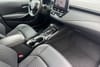 18 thumbnail image of  2024 Toyota Corolla XSE