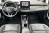 15 thumbnail image of  2024 Toyota Corolla XSE