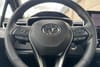 33 thumbnail image of  2024 Toyota Corolla XSE