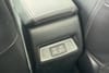 41 thumbnail image of  2024 Toyota Corolla XSE