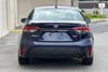 5 thumbnail image of  2024 Toyota Corolla XSE