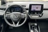 16 thumbnail image of  2024 Toyota Corolla XSE