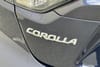 47 thumbnail image of  2024 Toyota Corolla XSE