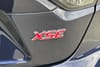 49 thumbnail image of  2024 Toyota Corolla XSE