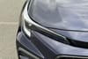 44 thumbnail image of  2024 Toyota Corolla XSE