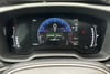 38 thumbnail image of  2024 Toyota Corolla XSE