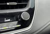 29 thumbnail image of  2024 Toyota Corolla XSE