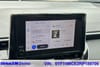 53 thumbnail image of  2024 Toyota Corolla XSE