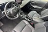 10 thumbnail image of  2024 Toyota Corolla XSE