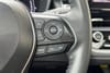 36 thumbnail image of  2024 Toyota Corolla XSE