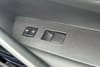 21 thumbnail image of  2024 Toyota Corolla XSE