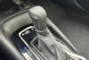 31 thumbnail image of  2024 Toyota Corolla XSE