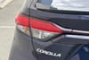 46 thumbnail image of  2024 Toyota Corolla XSE