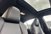 19 thumbnail image of  2024 Toyota Corolla XSE