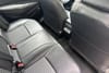 17 thumbnail image of  2024 Toyota Corolla XSE