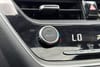 28 thumbnail image of  2024 Toyota Corolla XSE
