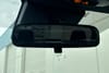 24 thumbnail image of  2024 Toyota Corolla XSE